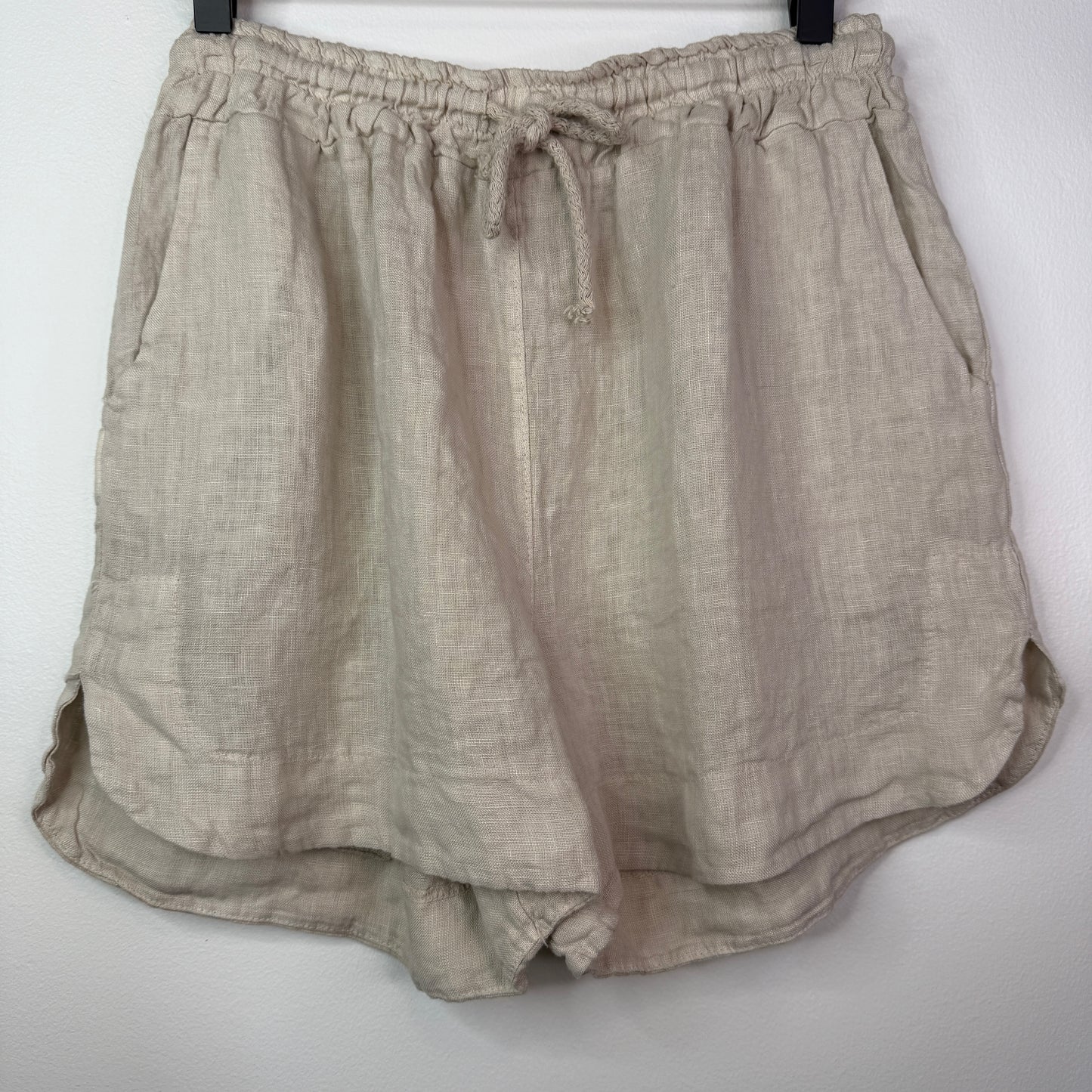 Summer Shorts