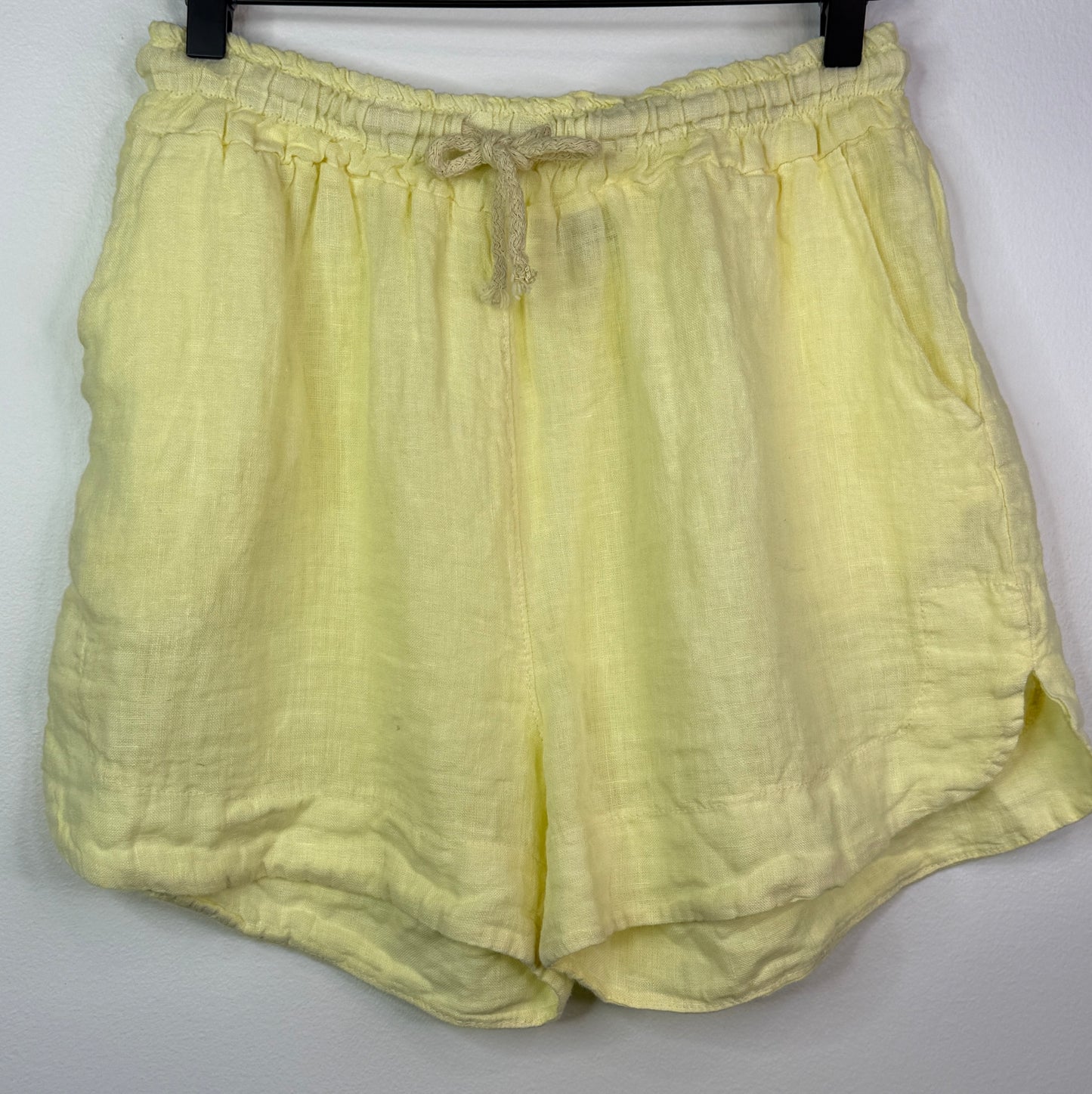 Summer Shorts