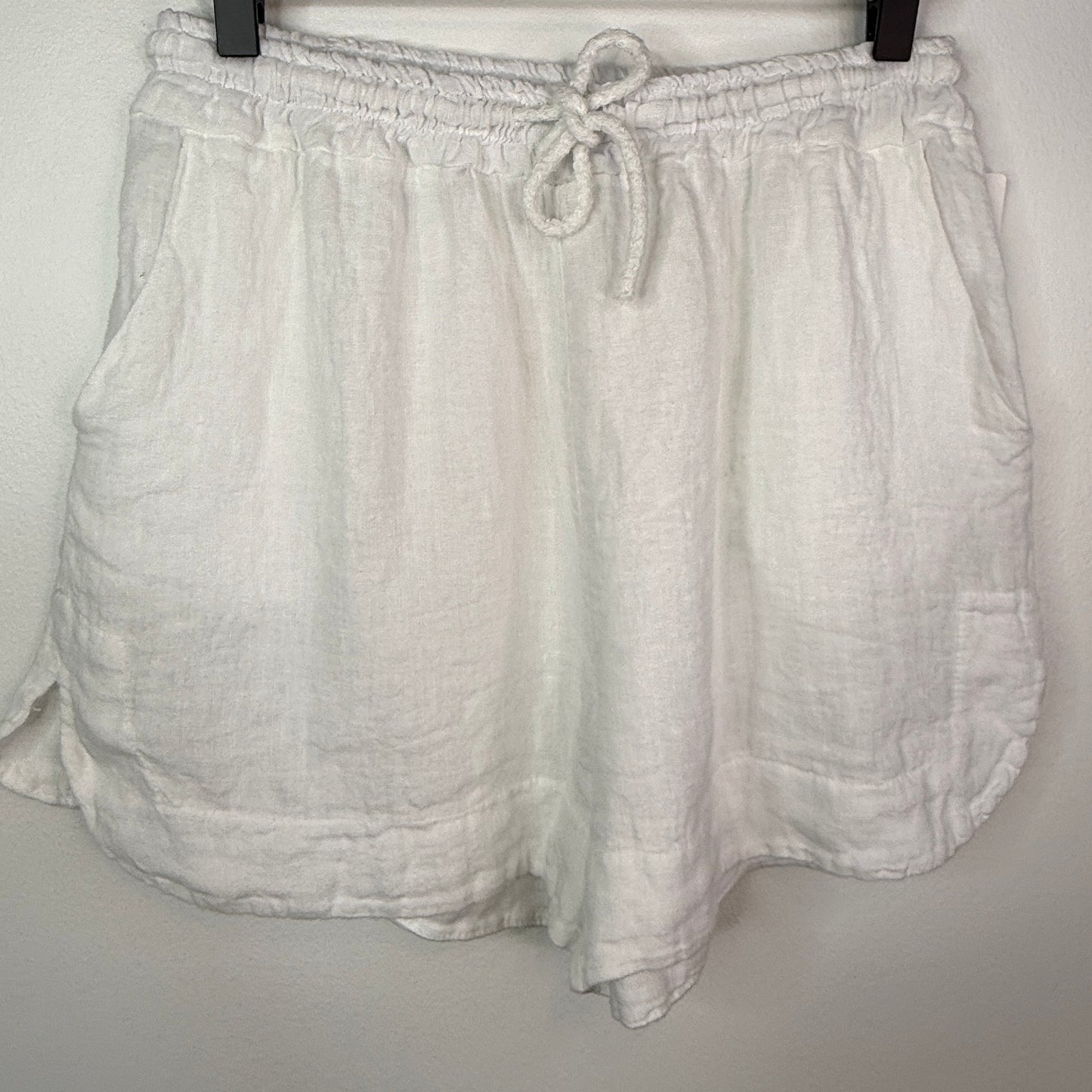 Summer Shorts