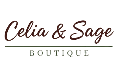 Celia & Sage Boutique 